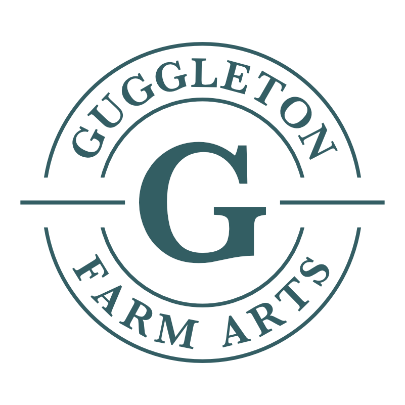 Guggleton Farm Arts