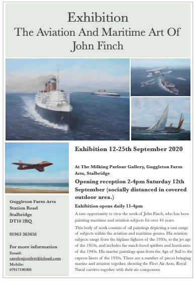 John-Finch-poster