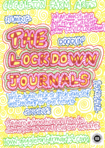 Lockdown-poster-1-213x300-1