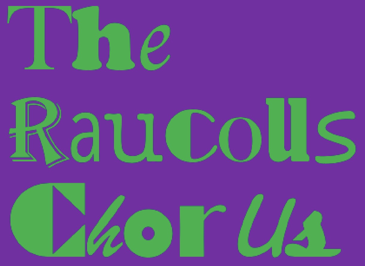 The-Raucous-Chorus