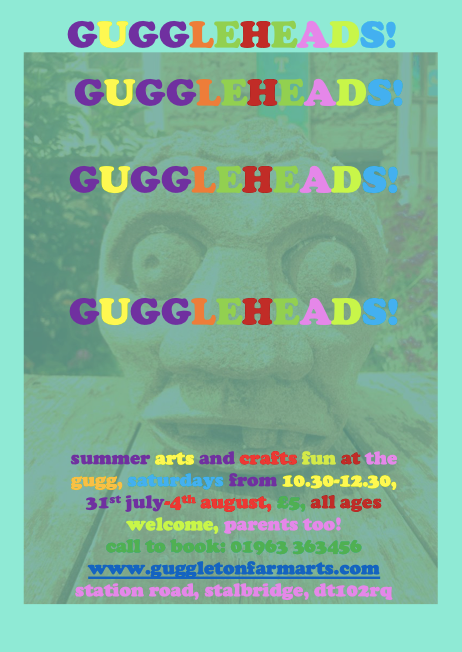 guggleheads-poster-pic